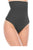 Ladies shapewear seamless thong