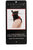 Ladies shapewear seamless thong