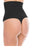 Ladies shapewear seamless thong