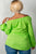 Ladies fashion plus size boho contemporary elastic off the shoulder top