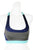 Ladies sports bra for all activities