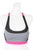 Ladies sports bra for all activities