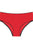 Ladies two tone bikini underwear