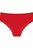 Ladies two tone bikini underwear