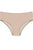 Ladies two tone bikini underwear