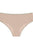 Ladies two tone bikini underwear