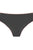 Ladies two tone bikini underwear