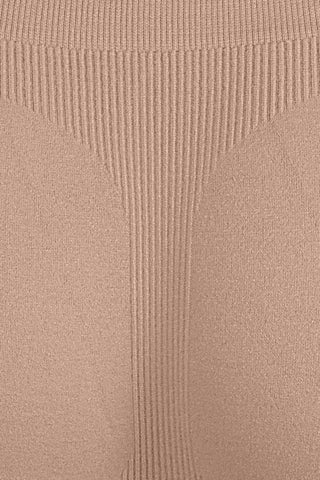 Ladies full coverage boyshort