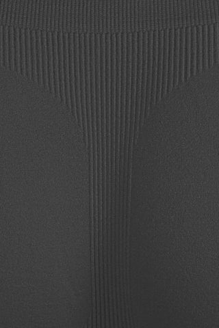 Ladies full coverage boyshort