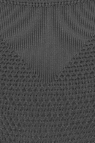 Ladies hi-waistband for firm control and shaping