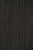 Ladies fashion plus size  cable knit turtleneck sleeveless bodysuit