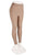 Ladies seamless leggings