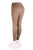 Ladies seamless leggings