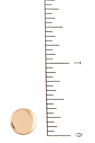 Double row glass gem pendant necklace set