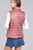 Quilted padding vest - merchandiserus2