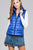 Quilted padding vest - merchandiserus2