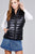 Quilted padding vest - merchandiserus2