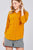 3/4 Roll Up Sleeve Chest Flap Pocket Woven Shirts