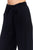 Belted Wide Leg Pants