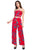 Floral Paisley Set