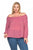 Chiffon Shirt