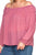 Chiffon Shirt