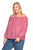 Chiffon Shirt