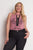 Print Bodysuit
