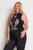 Print Bodysuit