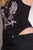 Print Bodysuit