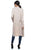 Long Sleeve Pocket Cardigan