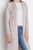 Long Sleeve Pocket Cardigan