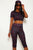 Animal Print, 3 Piece Set