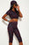 Animal Print, 3 Piece Set