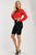 Solid, Two Pieces Set