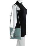 Designer Trendy Chained Crossbody Bag