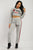 Solid, 2 Pieces Sweat Suit Set