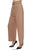Belted Wide Leg Pants