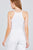 Halter Neck Knit Top
