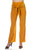 Wrap Waist Tie Pants