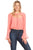 Solid Bodysuit In A Relaxed Fit