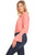 Solid Bodysuit In A Relaxed Fit