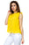 Ruffle Sleeve Top