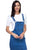 Mini Denim Overalls