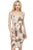 Sleeveless Dress