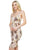 Sleeveless Dress