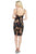 Sleeveless Dress