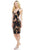 Sleeveless Dress