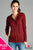 Long Sleeve Thermal Hoodie Jacket