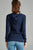 Long Sleeve Thermal Hoodie Jacket